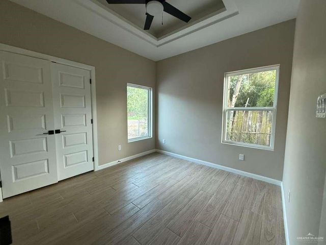 313 S 34th Street, Edinburg, TX 78542