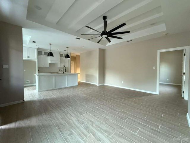 313 S 34th Street, Edinburg, TX 78542