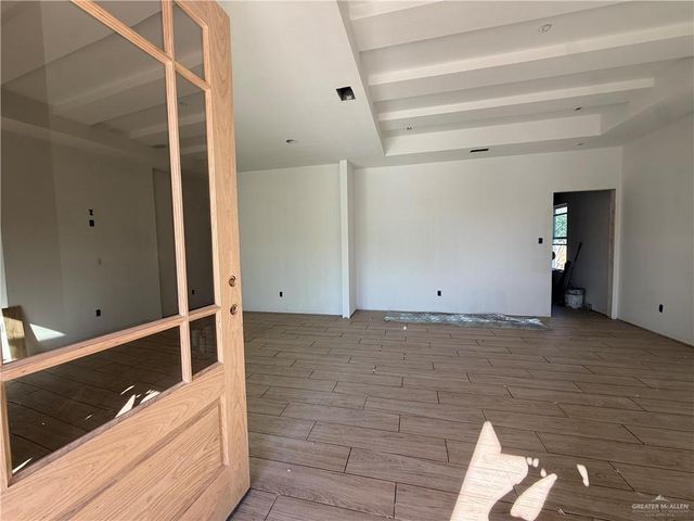 313 S 34th Street, Edinburg, TX 78542