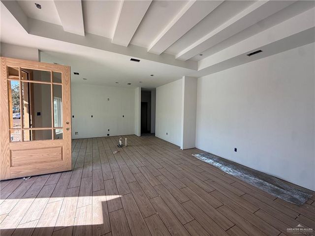 313 S 34th Street, Edinburg, TX 78542