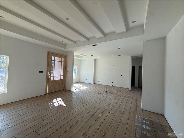 313 S 34th Street, Edinburg, TX 78542