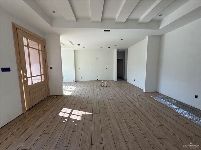 313 S 34th Street, Edinburg, TX 78542