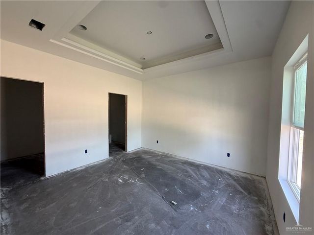 313 S 34th Street, Edinburg, TX 78542