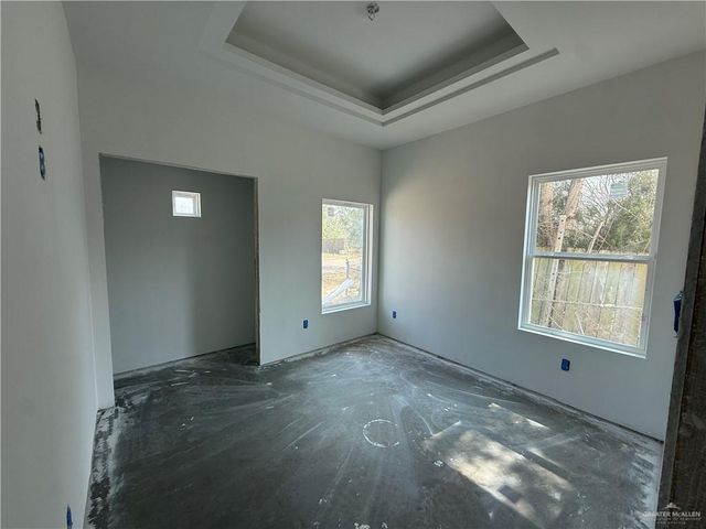 313 S 34th Street, Edinburg, TX 78542