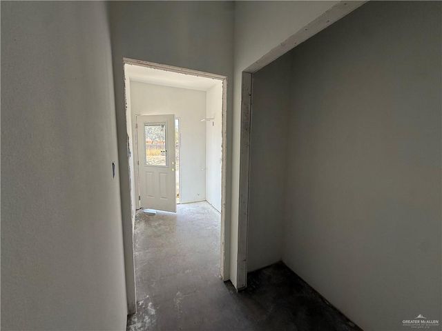 313 S 34th Street, Edinburg, TX 78542