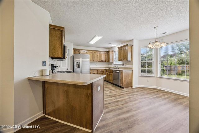 7238 Crape Myrtle Drive, Olive Branch, MS 38654