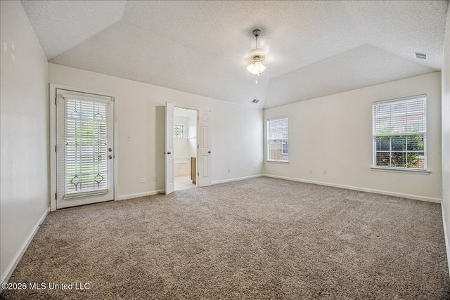 7238 Crape Myrtle Drive, Olive Branch, MS 38654