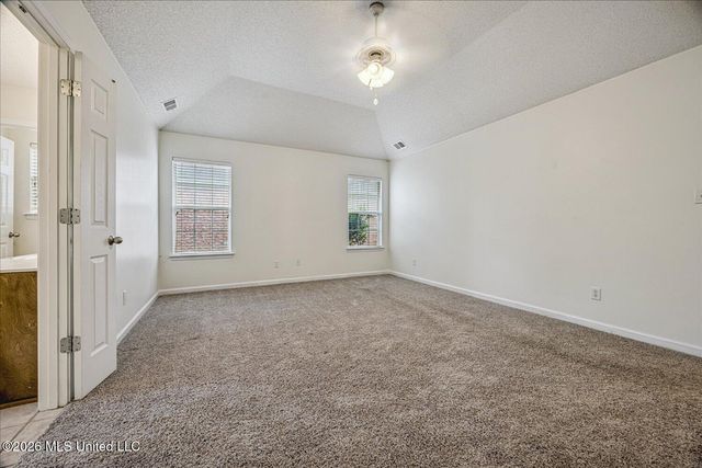 7238 Crape Myrtle Drive, Olive Branch, MS 38654