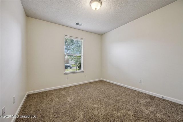 7238 Crape Myrtle Drive, Olive Branch, MS 38654