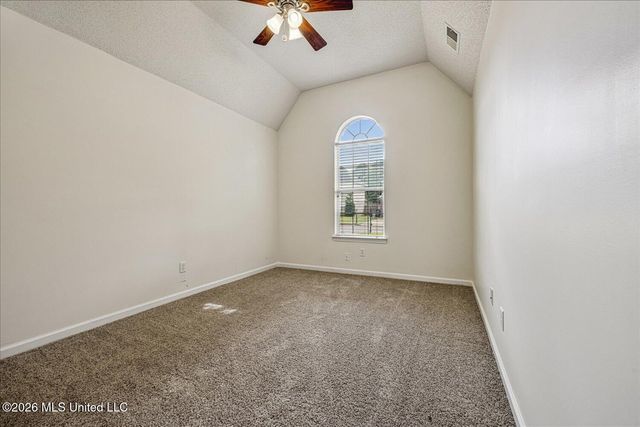 7238 Crape Myrtle Drive, Olive Branch, MS 38654