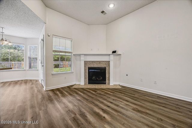 7238 Crape Myrtle Drive, Olive Branch, MS 38654