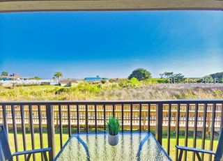 40 Folly Field Rd Apt B130, Hilton Head Island, SC 29928