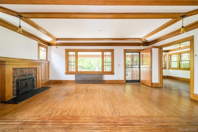 674 Steele Street, Denver, CO 80206