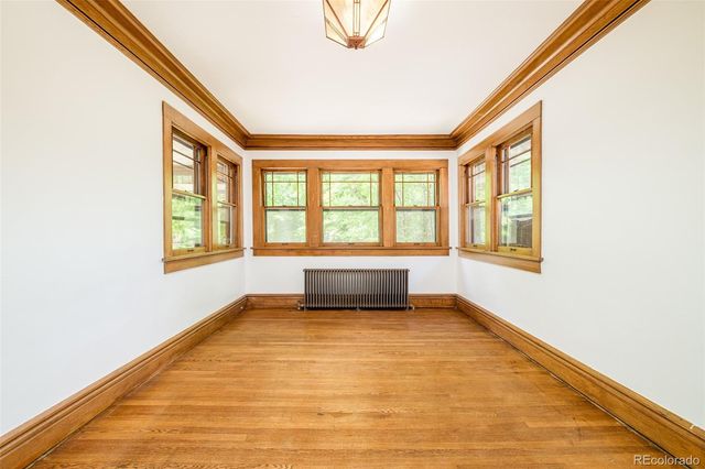 674 Steele Street, Denver, CO 80206