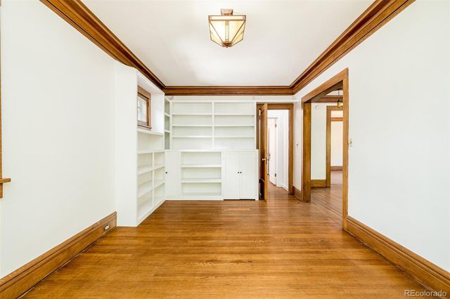 674 Steele Street, Denver, CO 80206