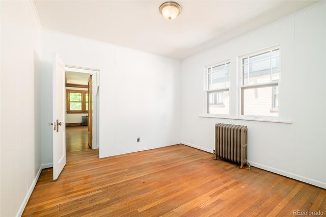 674 Steele Street, Denver, CO 80206