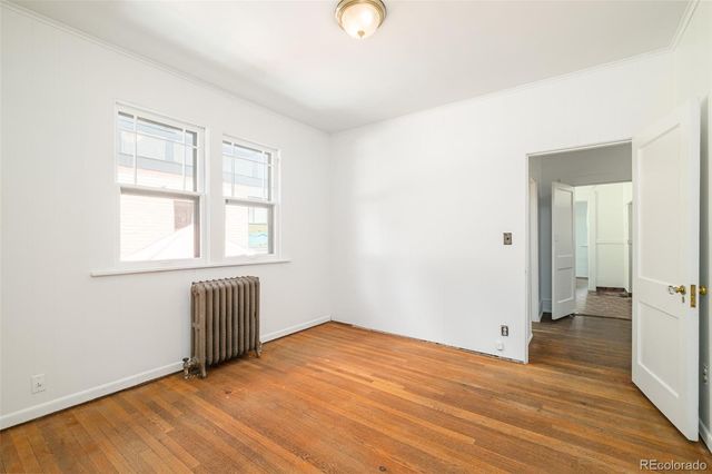 674 Steele Street, Denver, CO 80206