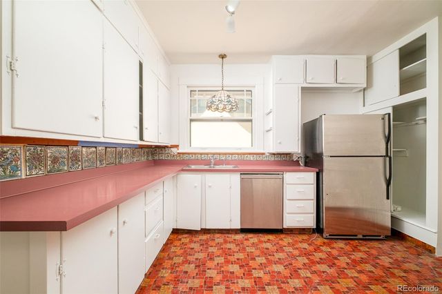 674 Steele Street, Denver, CO 80206