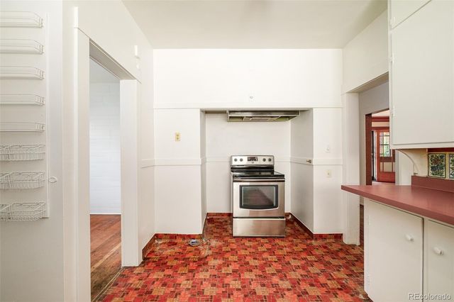674 Steele Street, Denver, CO 80206
