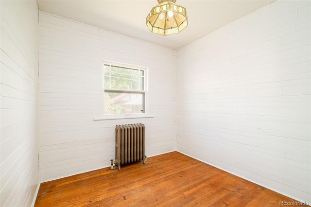 674 Steele Street, Denver, CO 80206