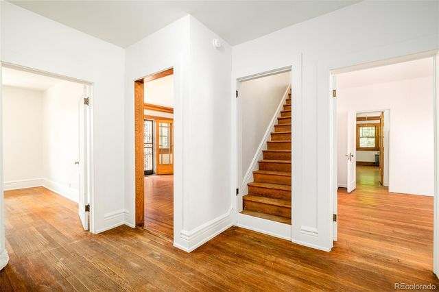 674 Steele Street, Denver, CO 80206