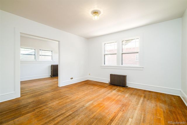 674 Steele Street, Denver, CO 80206