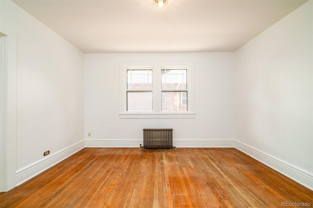 674 Steele Street, Denver, CO 80206
