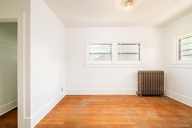 674 Steele Street, Denver, CO 80206