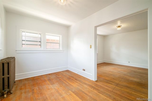674 Steele Street, Denver, CO 80206