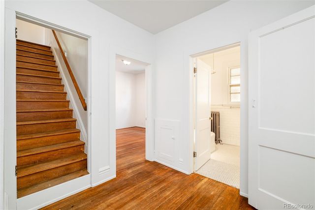 674 Steele Street, Denver, CO 80206