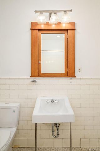 674 Steele Street, Denver, CO 80206