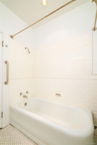 674 Steele Street, Denver, CO 80206