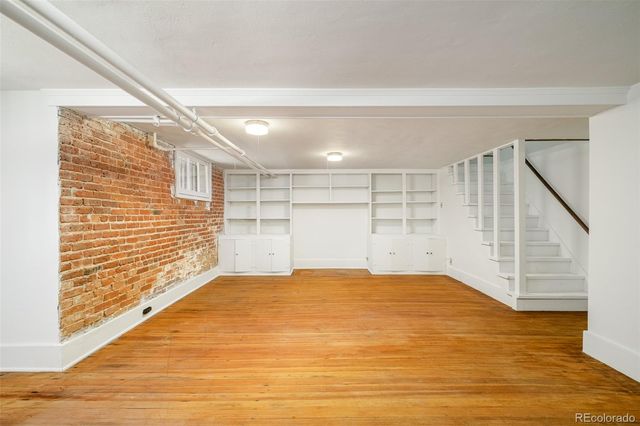 674 Steele Street, Denver, CO 80206