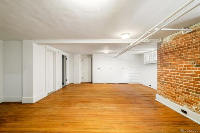 674 Steele Street, Denver, CO 80206