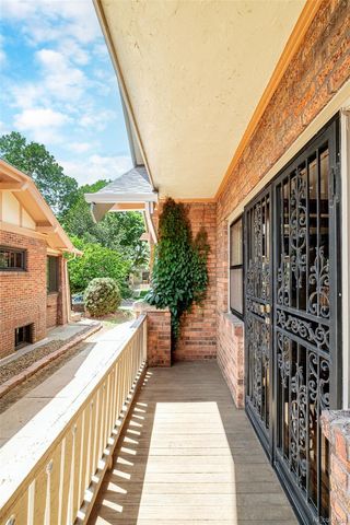 674 Steele Street, Denver, CO 80206