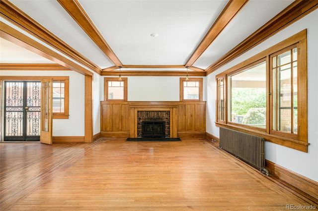 674 Steele Street, Denver, CO 80206