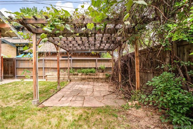 674 Steele Street, Denver, CO 80206