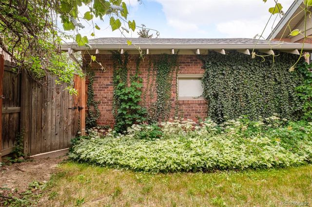 674 Steele Street, Denver, CO 80206