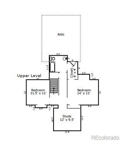 674 Steele Street, Denver, CO 80206