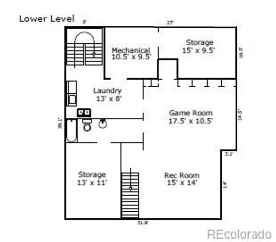 674 Steele Street, Denver, CO 80206