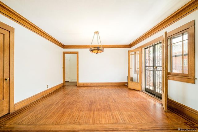 674 Steele Street, Denver, CO 80206