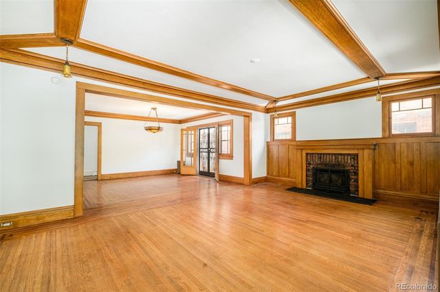 674 Steele Street, Denver, CO 80206