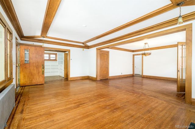 674 Steele Street, Denver, CO 80206