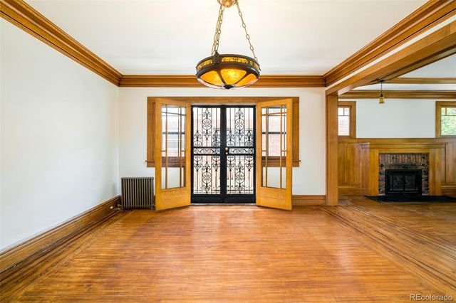674 Steele Street, Denver, CO 80206
