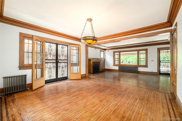 674 Steele Street, Denver, CO 80206