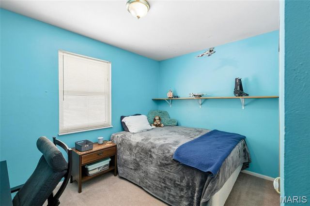 9 Ridgewood Drive, Hillsboro, MO 63050