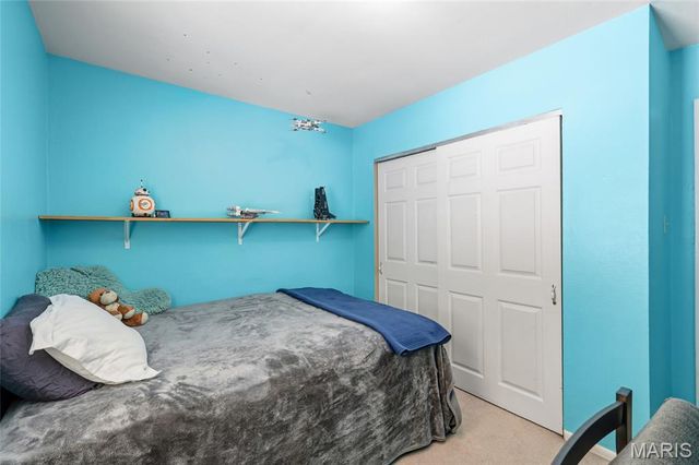 9 Ridgewood Drive, Hillsboro, MO 63050