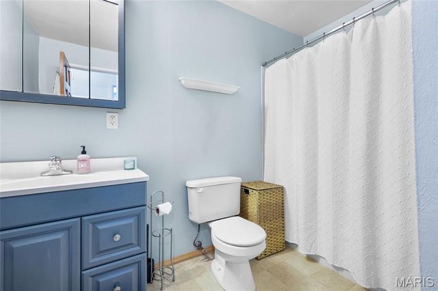 9 Ridgewood Drive, Hillsboro, MO 63050