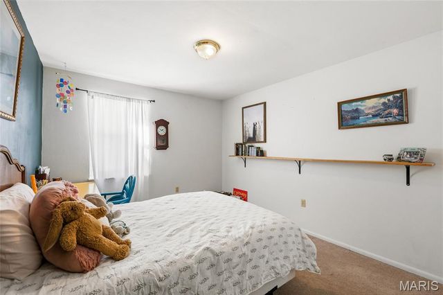 9 Ridgewood Drive, Hillsboro, MO 63050