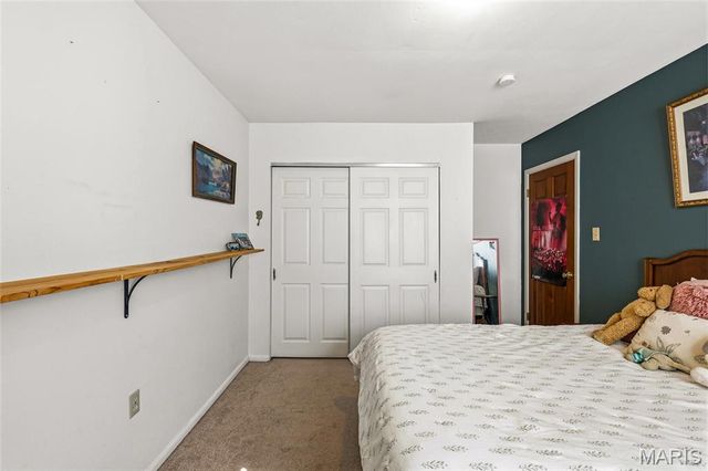 9 Ridgewood Drive, Hillsboro, MO 63050